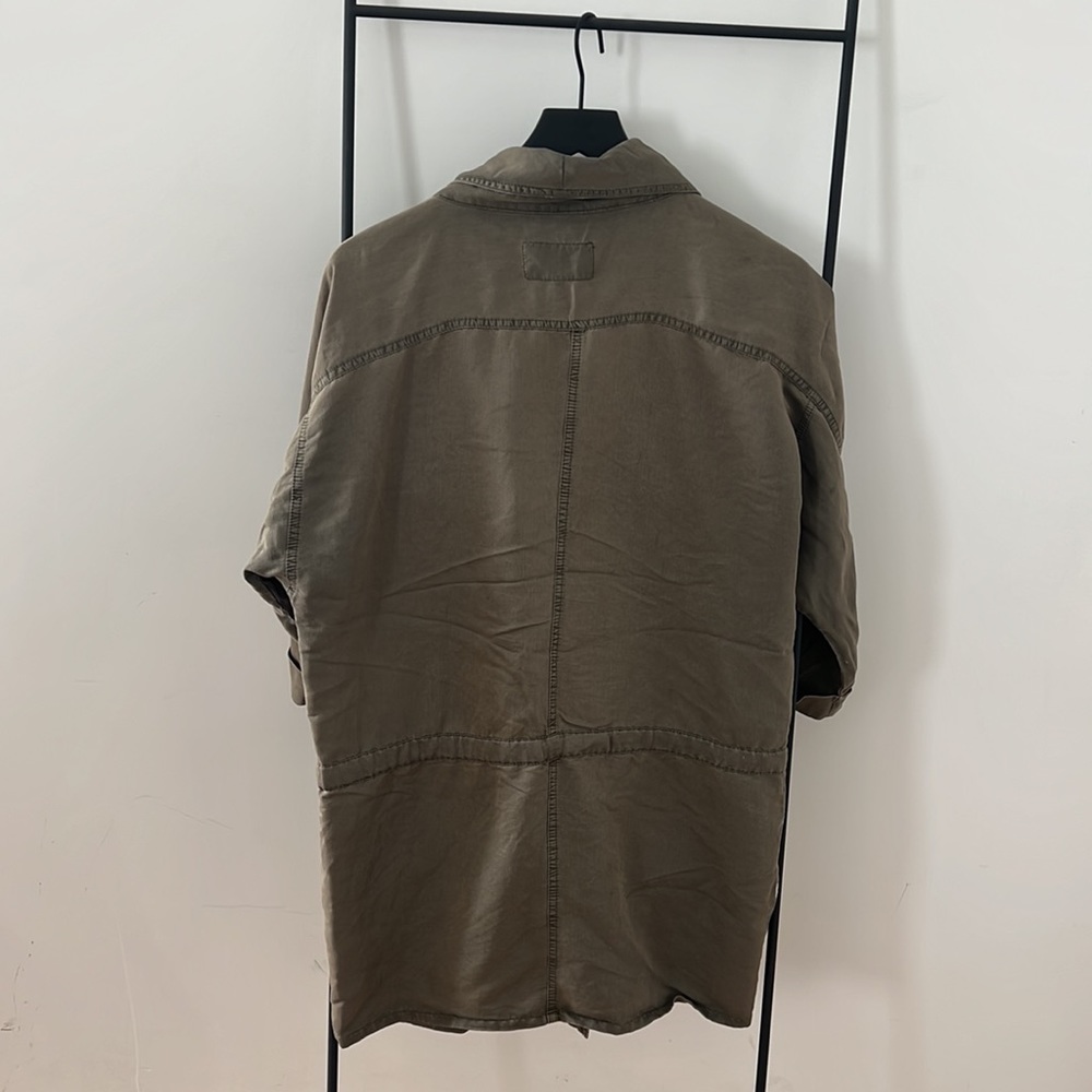 Summer Jacket - image 4